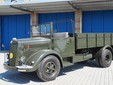 Campo base Stroppiana III, le novità del grande evento che Fondazione Marazzato dedica ai mezzi militari e di soccorso Campo base Stroppiana III, le novità del grande evento che Fondazione Marazzato dedica ai mezzi militari e di soccorso