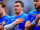 Rugby: Un pò di azzurro si aggiunge al gialloverde del BRC Rugby: Un pò di azzurro si aggiunge al gialloverde del BRC