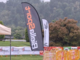 Sport e territorio: BiellaSport scende in campo con il Super Veglio Trail Sport e territorio: BiellaSport scende in campo con il Super Veglio Trail
