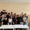 Progetto “STEM to BI”: l’Itis primeggia nelle categorie Robotica e Geologia