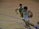 Basket Under 20: Finali nazionali, Biella inarrestabile vola in semifinale Basket Under 20: Finali nazionali, Biella inarrestabile vola in semifinale
