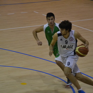 Basket Under 20: Finali nazionali, Biella inarrestabile vola in semifinale