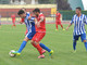 Calcio Eccellenza: Mister Roano chiede calma, "l'obiettivo resta la salvezza" Calcio Eccellenza: Mister Roano chiede calma, "l'obiettivo resta la salvezza"