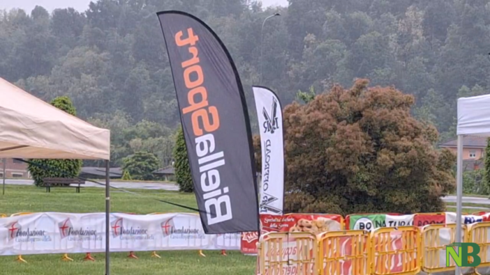 Sport e territorio: BiellaSport scende in campo con il Super Veglio Trail Sport e territorio: BiellaSport scende in campo con il Super Veglio Trail