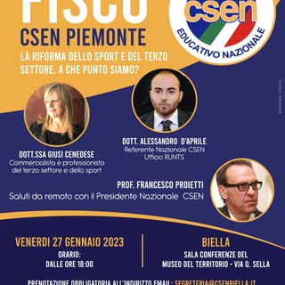 convegno biella