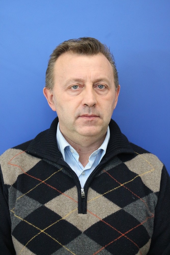 Dott. Lorenzo Somaini