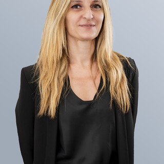 Tossicodipendenza in famiglia, nasce la Fondazione Genovese: supporto psicologico gratuito per chi vi assiste