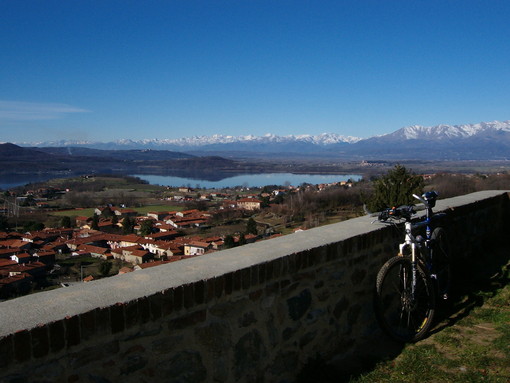 Archivio Atl Biella Vercelli Valsesia
