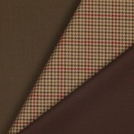 Piacenza Group presenta le nuove collezioni tessuti autunno/inverno 2027-28 Piacenza Group presenta le nuove collezioni tessuti autunno/inverno 2027-28