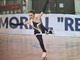 skating biella