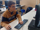 Itis Quintino Sella: a Leonardo Villa (4 B INF) il bronzo alla fase nazionale delle Olimpiadi di Matematica