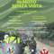 Moto senza Vista, partenze da Biella e Vercelli per un giorno di condivisione e inclusione Moto senza Vista, partenze da Biella e Vercelli per un giorno di condivisione e inclusione