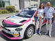 Biella Motor Team in evidenza al Rally Valli Ossolane Biella Motor Team in evidenza al Rally Valli Ossolane