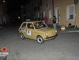 Il Rally Lana Revival nelle foto di Ciro Simoni Il Rally Lana Revival nelle foto di Ciro Simoni