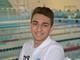 Nuoto: Criteria giovanili, Dynamic Sport vince nove medaglie