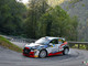 rally motori