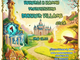 DIVERTISTUDIO presenta: “Summer Village 2026”!