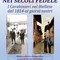 A Verrone la mostra “NEI SECOLI FEDELE. I Carabinieri nel Biellese dal 1814 ai giorni nostri”