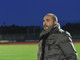 brando calcio brando calcio
