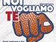 Basket: Angelico Biella alla ricerca di volontari per la prossima stagione Basket: Angelico Biella alla ricerca di volontari per la prossima stagione