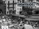 Piedicavallo, ad agosto la mostra fotografica “Valle Cervo – Per non dimenticare”