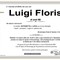 Luigi Floris