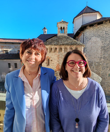 Biella celebra il Made in Italy, è l’acqua il tema dell’edizione 2026