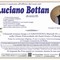 Luciano Bottan Luciano Bottan