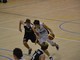 Basket - Luca Pollone convocato in Nazionale Under 18