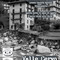 Piedicavallo, ad agosto la mostra fotografica “Valle Cervo – Per non dimenticare”