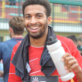 Calcio: La Biellese supera il turno in Coppa