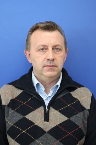 Dott. Lorenzo Somaini