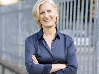 Storie di Piazza, i prossimi appuntamenti