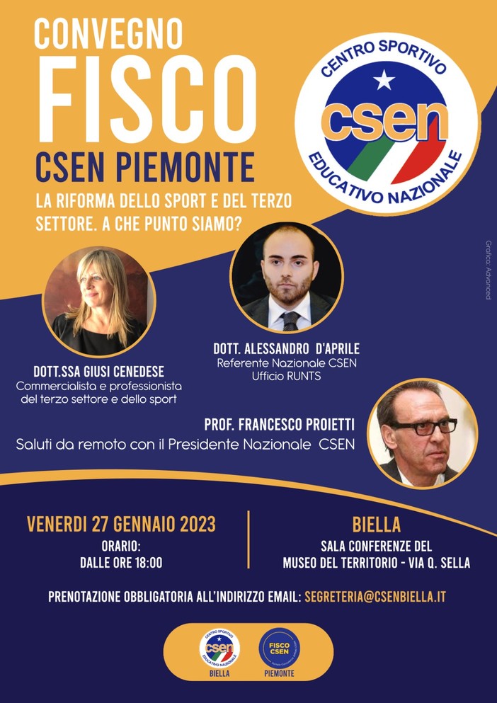 convegno biella