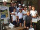 Golf: I risultati della gara del 12 settembre a Cerrione