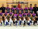 Volley: Abi Logistics Biella, tutto pronto per la Coppa Piemonte