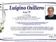 Luigino Osiliero