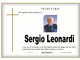 necrologio