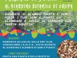 Biodiversità in quota: Giardino Botanico di Oropa e A.Di.P.A. Piemonte celebrano la cultura dei semi
