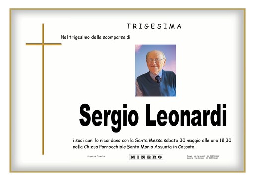 necrologio