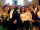 Medaglie d’oro al Campionato Provinciale FIDS per “Intrecci d’Arte” Medaglie d’oro al Campionato Provinciale FIDS per “Intrecci d’Arte”
