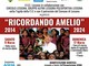 “Ricordando Amelio 2014-2024”, a Lessona giornate di marcia alpina - Foto Comune di Lessona “Ricordando Amelio 2014-2024”, a Lessona giornate di marcia alpina - Foto Comune di Lessona