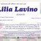 Lilia Lavino