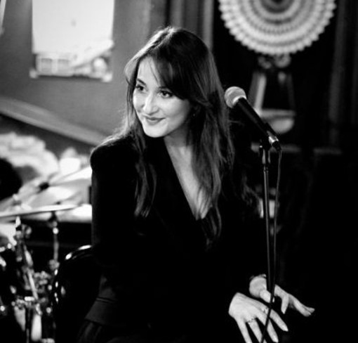 “Jazz &amp; more” all'auditorium di Gaglianico