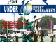 Rugby, domenica torneo per Under 16 Rugby, domenica torneo per Under 16