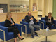 Fotoservizio Giuliano Fighera Fotoservizio Giuliano Fighera