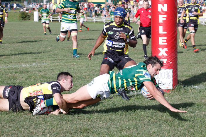 biella rugby biella rugby