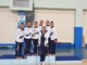 ginnastica la marmora ginnastica la marmora