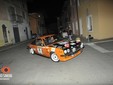 Il Rally Lana Revival nelle foto di Ciro Simoni Il Rally Lana Revival nelle foto di Ciro Simoni