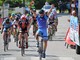 Ciclismo: Quasi in 100 al Memorial Lava Borrione. Bene l'UCAB nella short track MTB FOTOGALLERY
